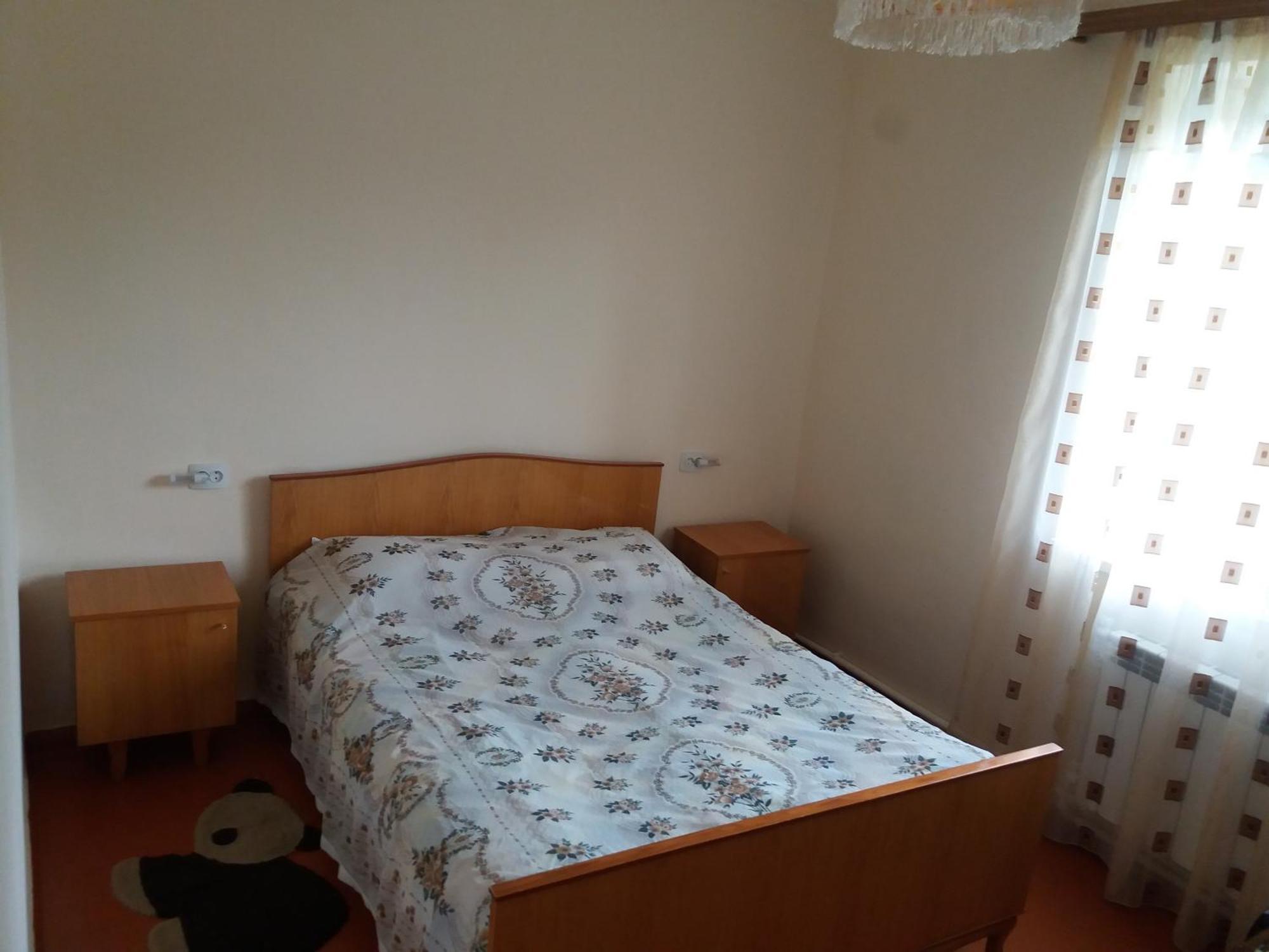Ashot & Gohar B&B Chʼiva Eksteriør billede