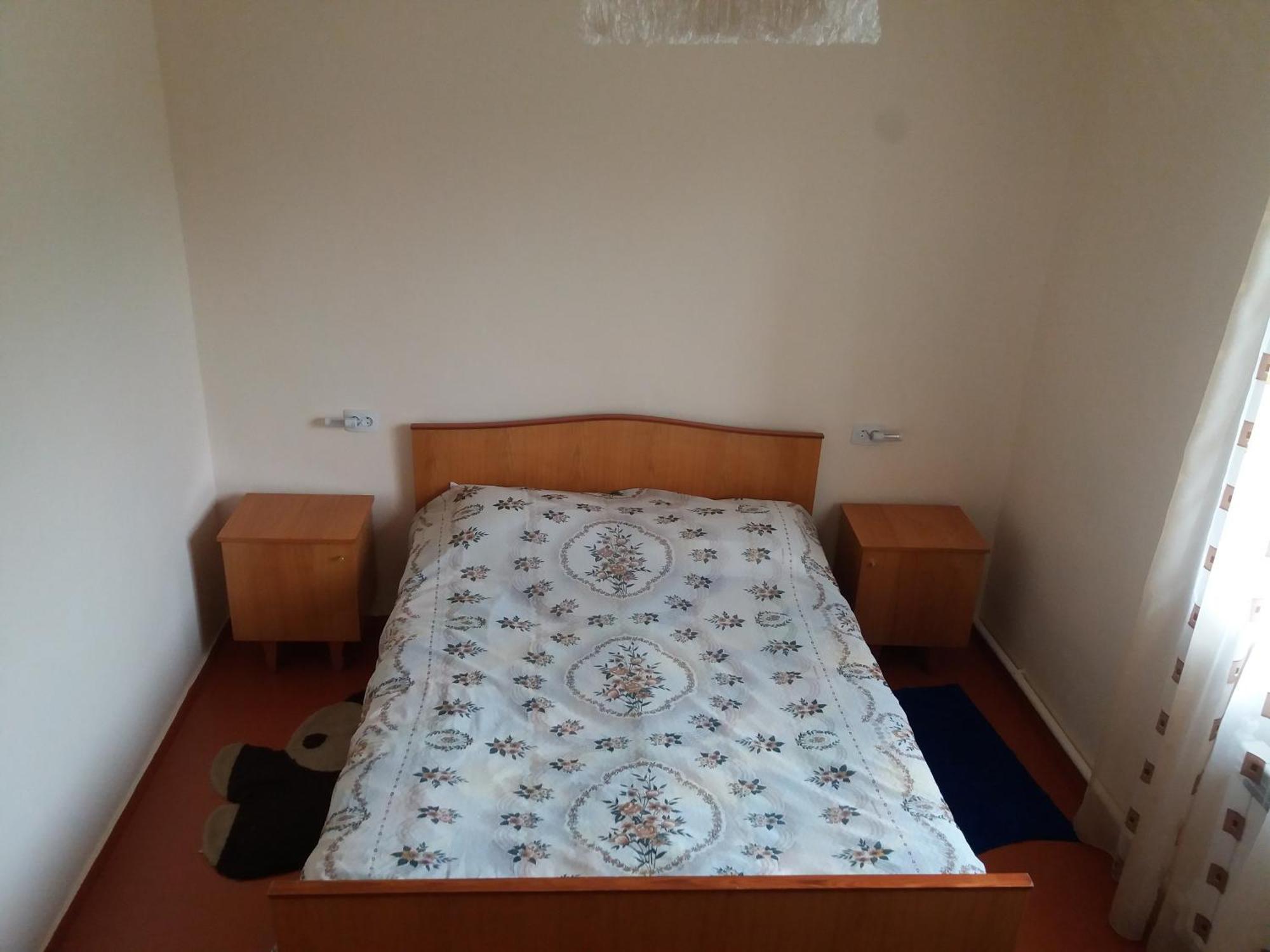 Ashot & Gohar B&B Chʼiva Eksteriør billede