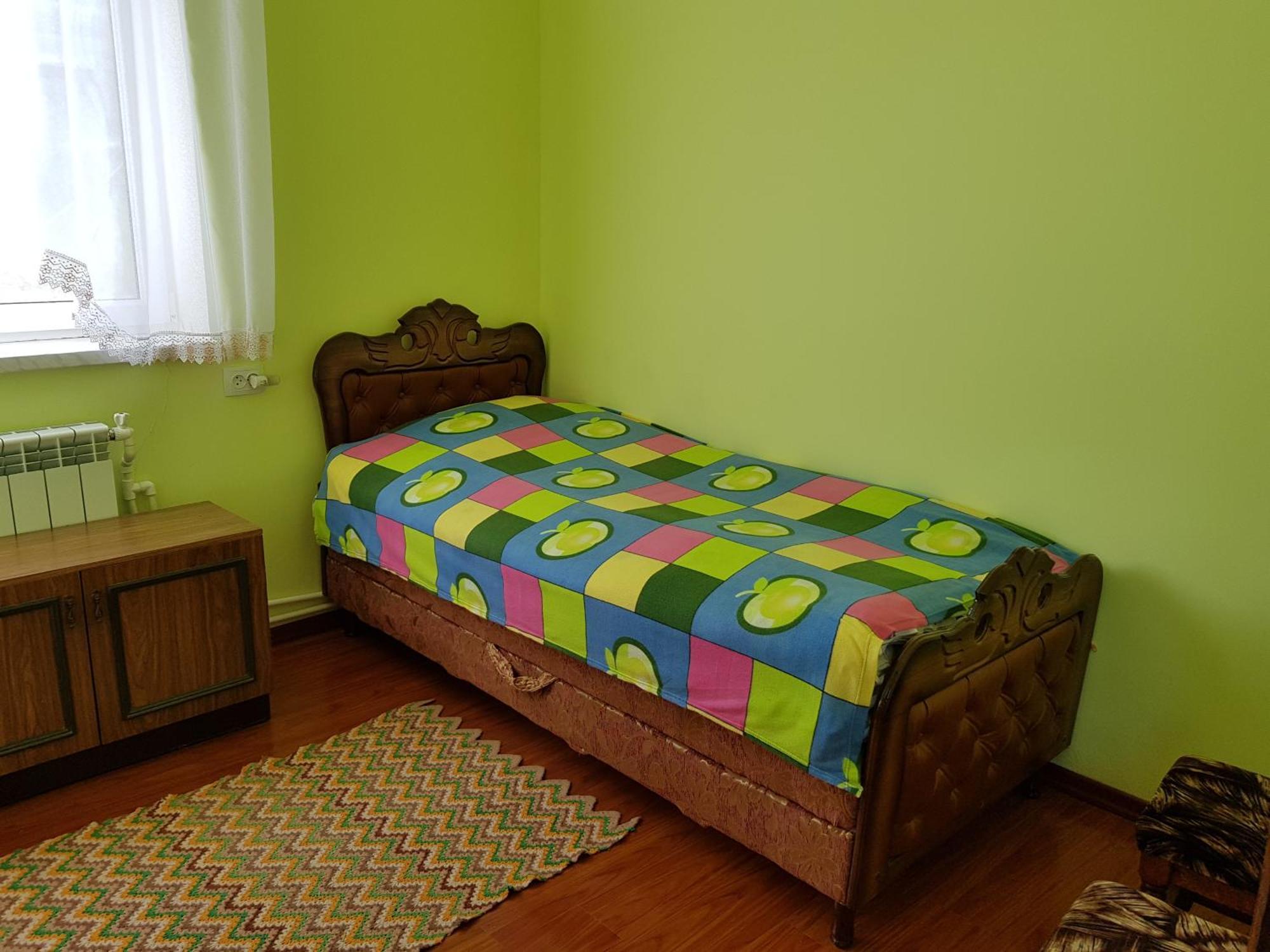 Ashot & Gohar B&B Chʼiva Værelse billede